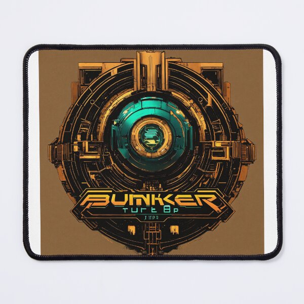 Item preview, Game Lovers designed and sold by SANTANUSAHA.