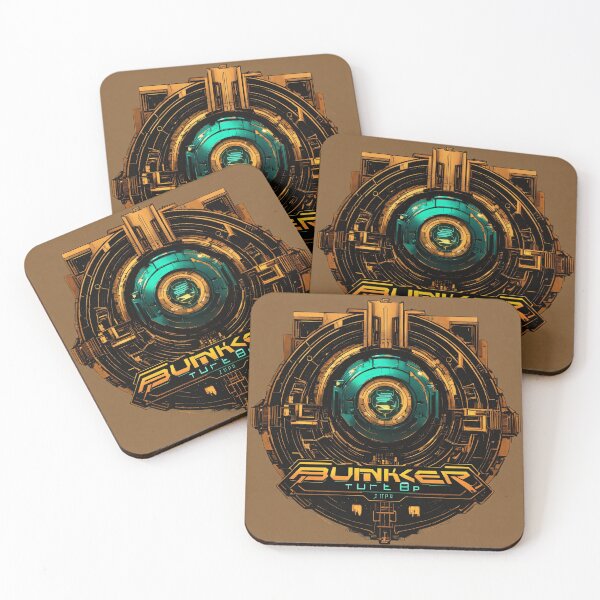 Item preview, Game Lovers designed and sold by SANTANUSAHA.