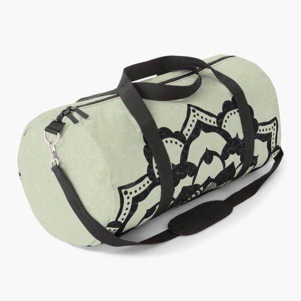 Item preview, Deva Mandala - Tea + Coal designed and sold by Irene Estelle.