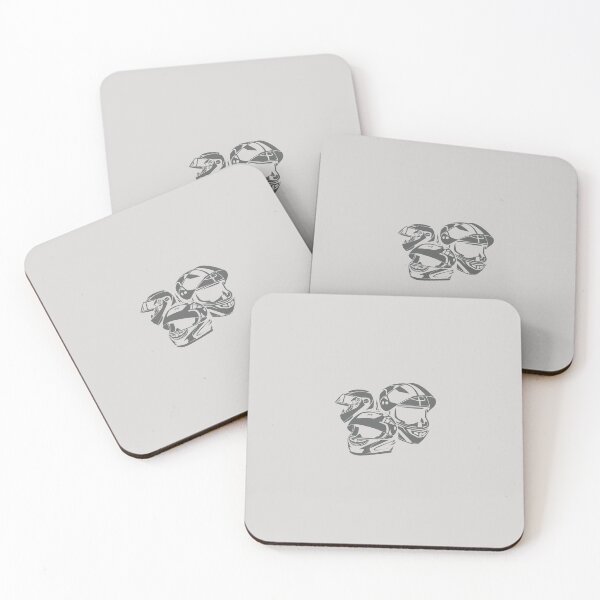 Item preview, Triad of Protection designed and sold by Stipper Store.