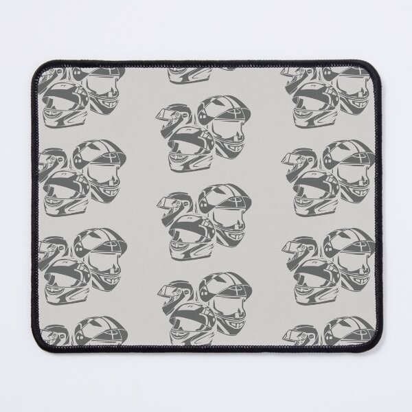 Item preview, Triad of Protection designed and sold by Stipper Store.