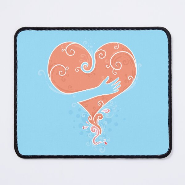 Item preview, A Hug designed and sold by Khotekmei.