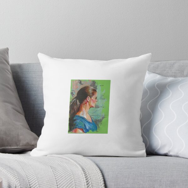 Item preview, Green designed and sold by EmFripp.