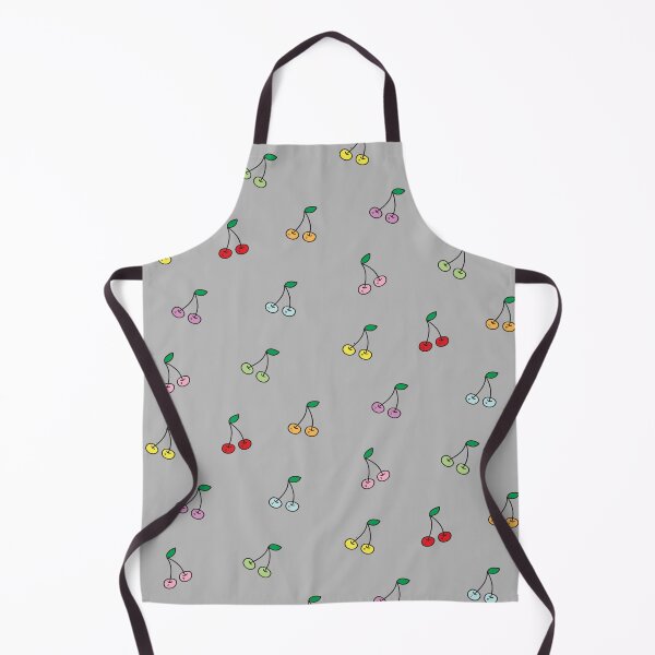 Item preview, Tiny Cute Cherry designed and sold by SOMI SOMI.