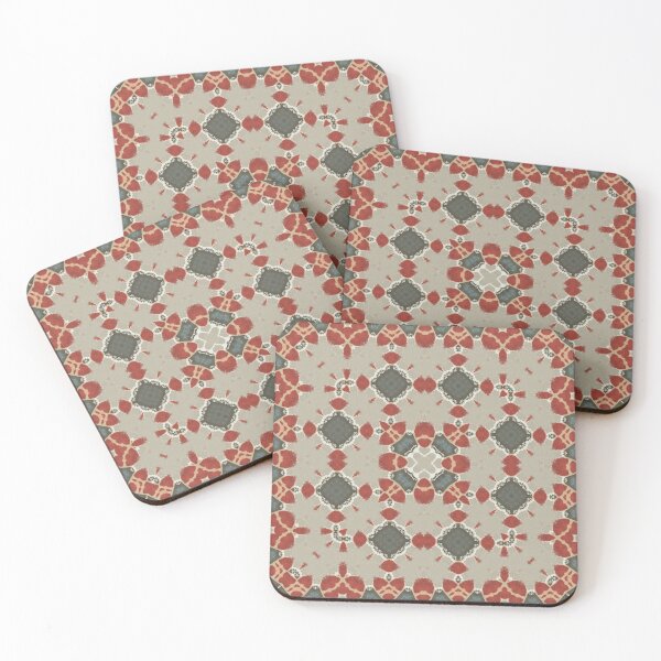 Item preview, Country Comfort by Jenny Meehan 11 designed and sold by Jenny Meehan Art Prints and Patterns  .