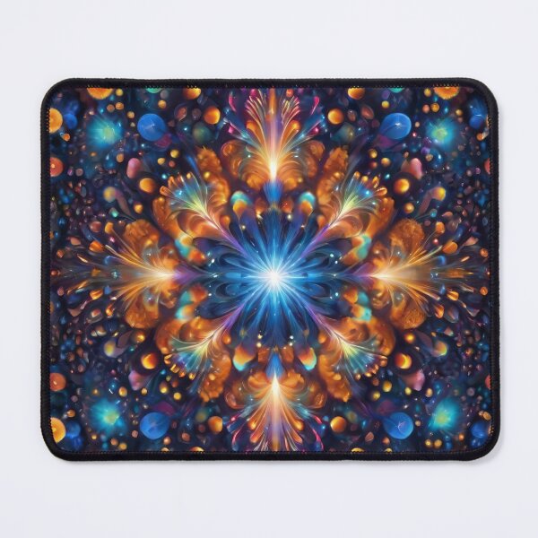 Item preview, Sticker Artistry (340) designed and sold by WASjourney.