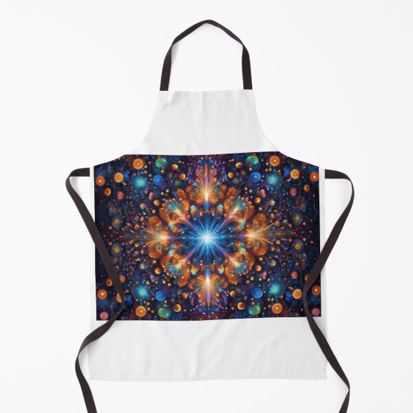 Item preview, Sticker Artistry (340) designed and sold by WASjourney.