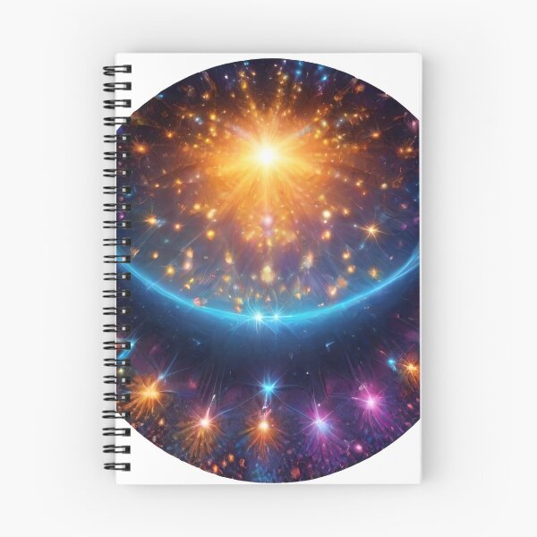 Item preview, Digital Kaleidoscope (341) designed and sold by WASjourney.