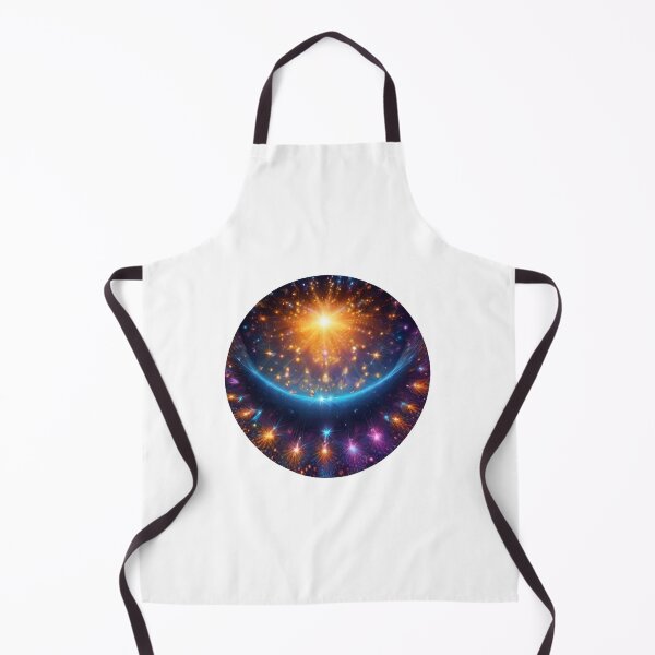 Item preview, Digital Kaleidoscope (341) designed and sold by WASjourney.