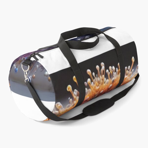 Item preview, Nanotech Wonder (342) designed and sold by WASjourney.