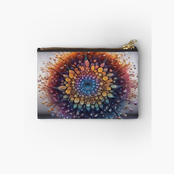 Item preview, Nanotech Wonder (342) designed and sold by WASjourney.