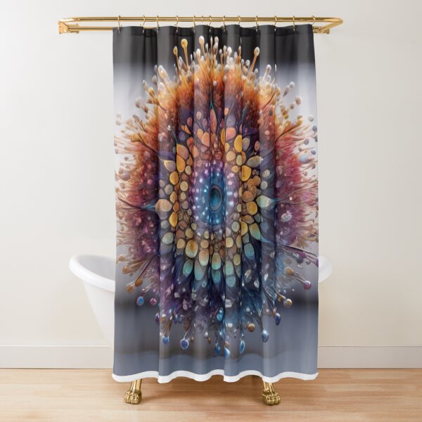 Item preview, Nanotech Wonder (342) designed and sold by WASjourney.