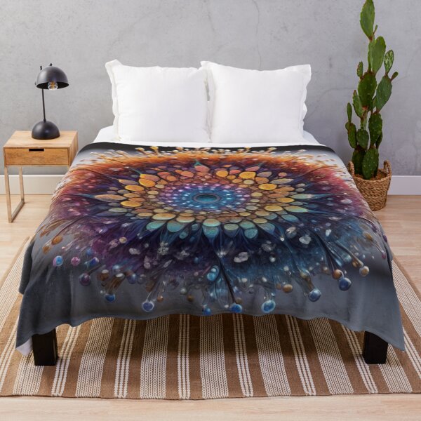 Item preview, Nanotech Wonder (342) designed and sold by WASjourney.