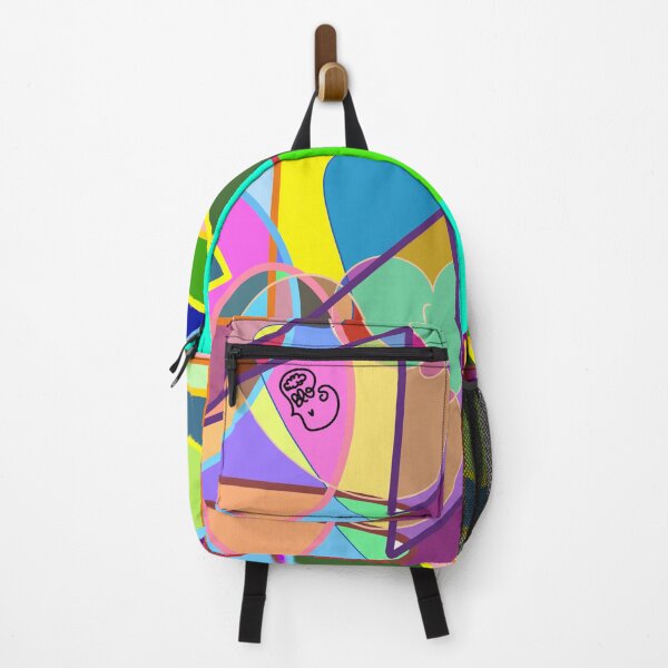 Item preview, In the course of the figure designed and sold by Blopevega.