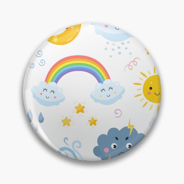 Item preview, Weather report designed and sold by Imagination75.