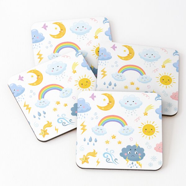 Item preview, Weather report designed and sold by Imagination75.
