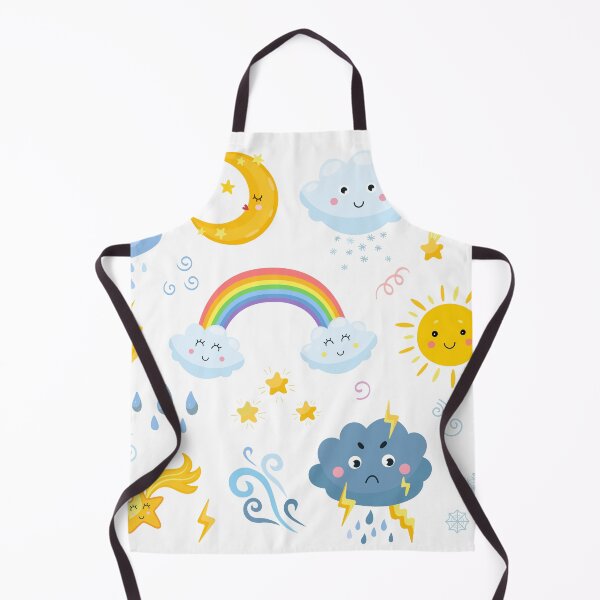 Item preview, Weather report designed and sold by Imagination75.