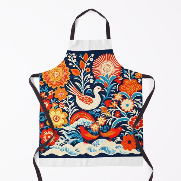 Item preview, Illustration , Far East Inspired Design designed and sold by GPrint001.