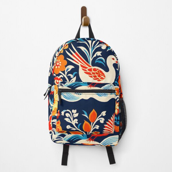 Item preview, Illustration , Far East Inspired Design designed and sold by GPrint001.