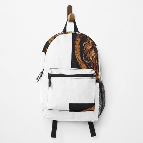 Item preview, Wild animals designed and sold by SANTANUSAHA.