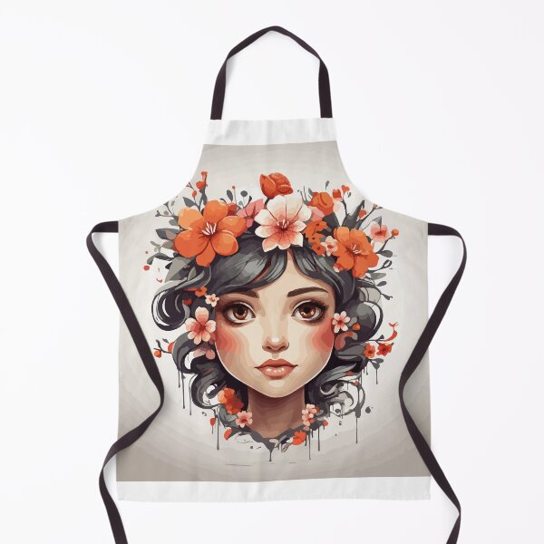 Item preview, Flower designed and sold by Eighterfire.