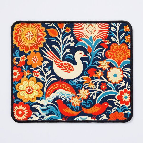 Item preview, Illustration , Far East Inspired Design designed and sold by GPrint001.