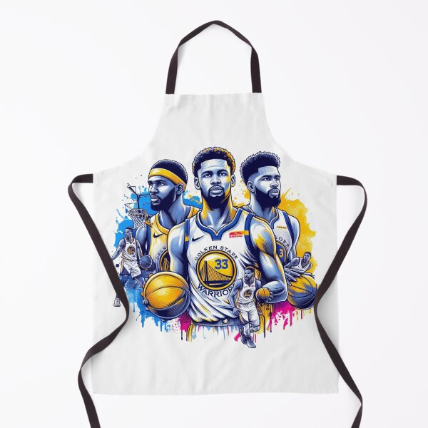 Item preview, NBA regular season. During the 2015-2016 season, often referred to as the "Splash Brothers" era, the Warriors, designed and sold by PaintMeWorld.