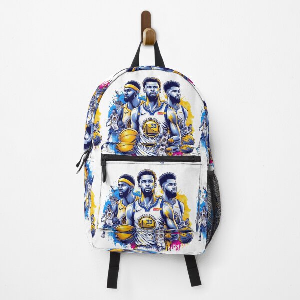 Item preview, NBA regular season. During the 2015-2016 season, often referred to as the "Splash Brothers" era, the Warriors, designed and sold by PaintMeWorld.