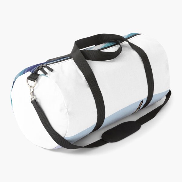 Item preview, Sailboat Horizon (348) designed and sold by WASjourney.
