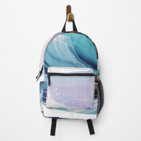 Item preview, Sailboat Horizon (348) designed and sold by WASjourney.