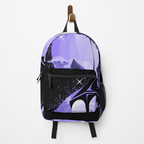Item preview, Dream Lantern designed and sold by virgiaone.