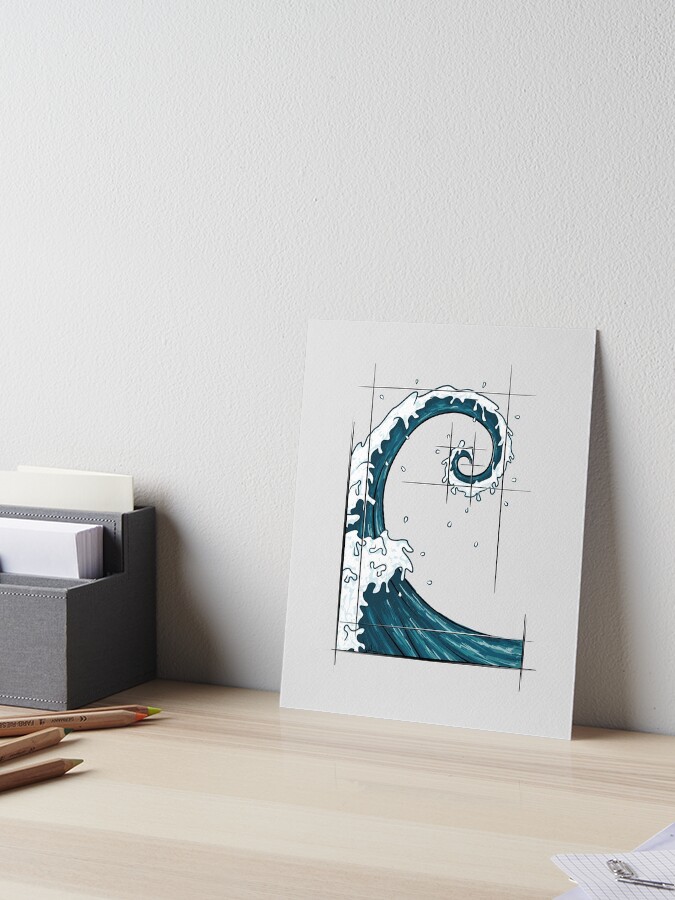 アート・デザイン・音楽 Design from Scandinavia No. 5 Scandinavian Folk Art Collection Graphic by