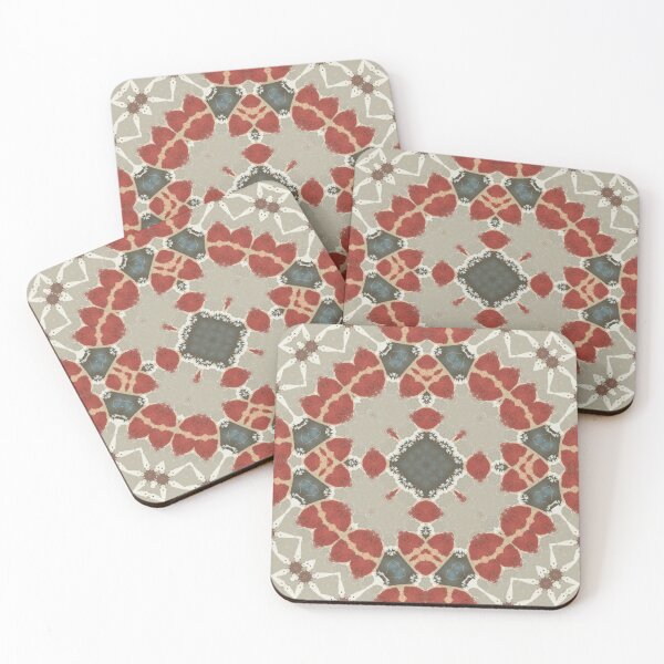 Item preview,  Country Comfort by Jenny Meehan 14 designed and sold by Jenny Meehan Art Prints and Patterns  .