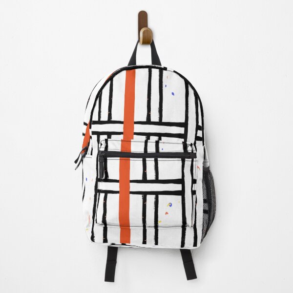 Item preview, Texture of white and red stripes designed and sold by Ahmed Elgendy.