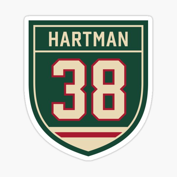 Number 38 Stickers for Sale | Redbubble