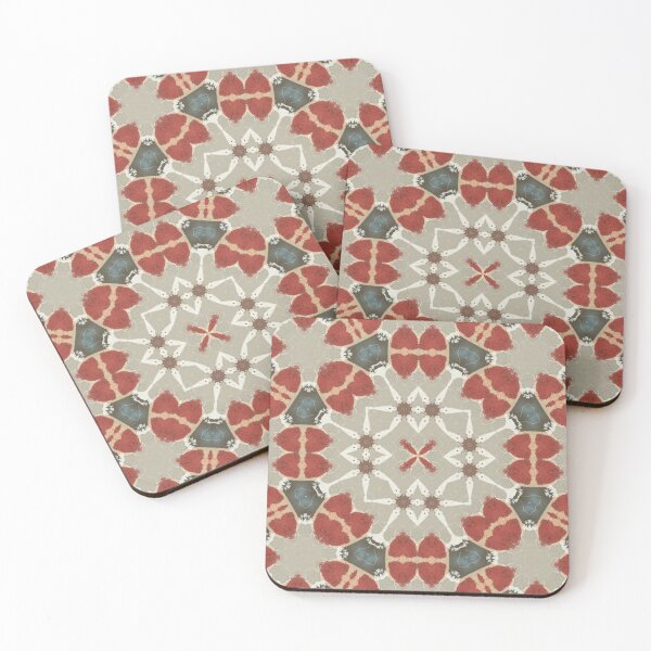 Item preview, Country Comfort by Jenny Meehan 15 designed and sold by Jenny Meehan Art Prints and Patterns  .