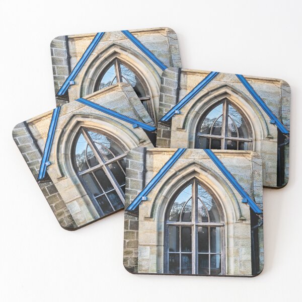 Item preview, Exit Door designed and sold by JEZ22.
