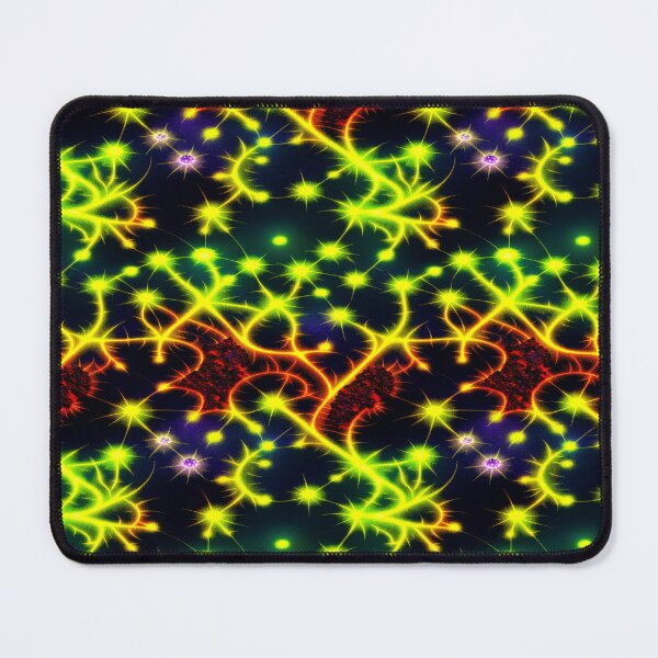 Item preview, NEURAL NETWORK SECTION designed and sold by JashJhaveri.