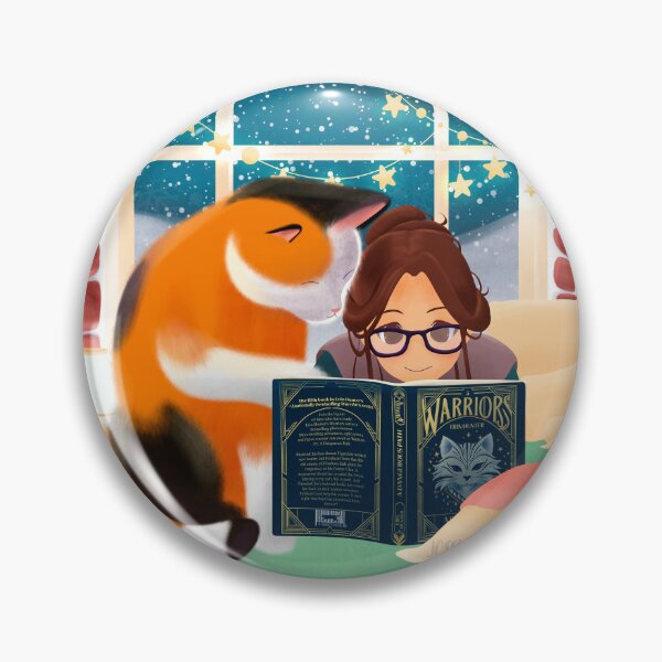 Item preview, Book Lover designed and sold by JessieGurrola.