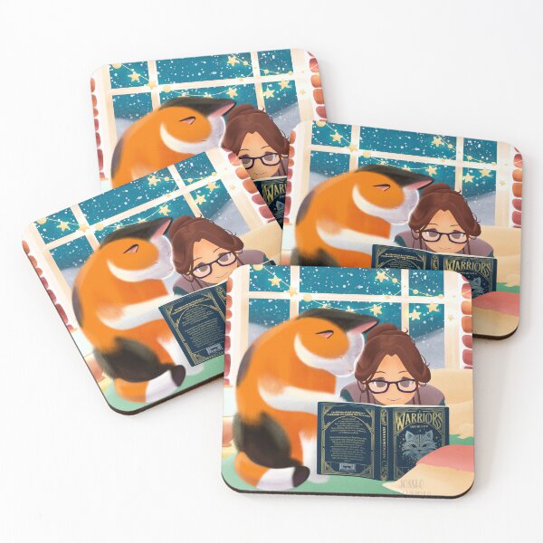 Item preview, Book Lover designed and sold by JessieGurrola.