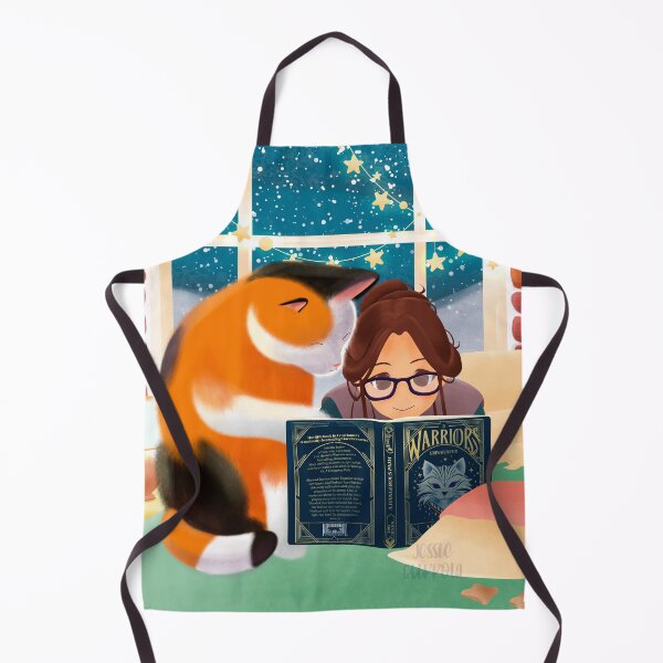 Item preview, Book Lover designed and sold by JessieGurrola.