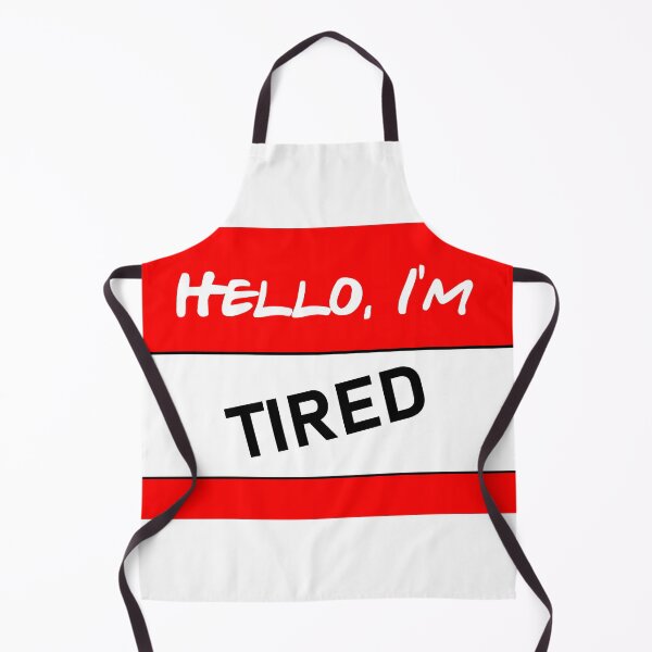 Item preview, NICE TO MEET YOU designed and sold by Marrascaud.