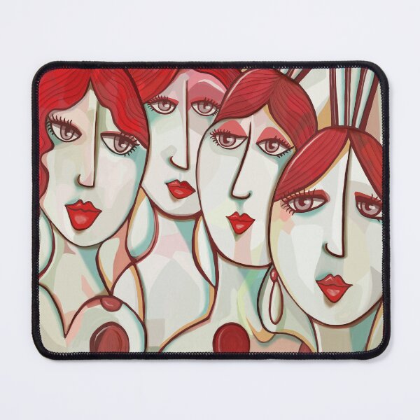 Item preview, ROJO designed and sold by Raffaella Tonelli.