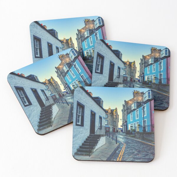Item preview, South Queensferry Edinburgh  designed and sold by Alisonchambers2.