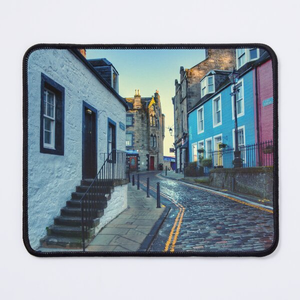 Item preview, South Queensferry Edinburgh  designed and sold by Alisonchambers2.