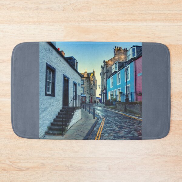 Item preview, South Queensferry Edinburgh  designed and sold by Alisonchambers2.
