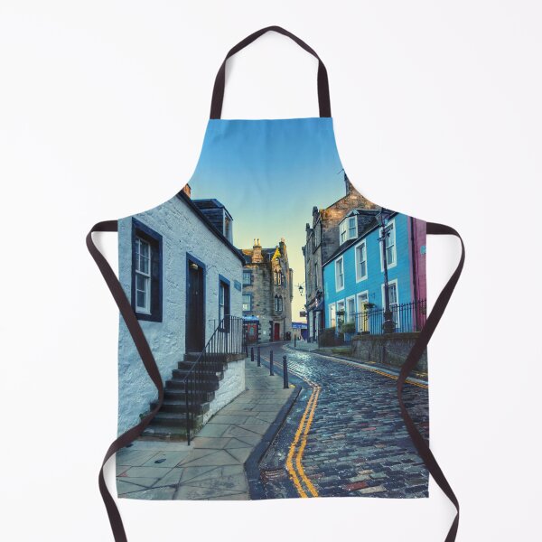 Item preview, South Queensferry Edinburgh  designed and sold by Alisonchambers2.