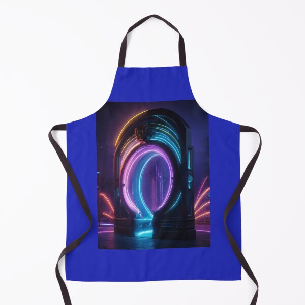 Item preview, A gateway to another world designed and sold by KilianSzmid.