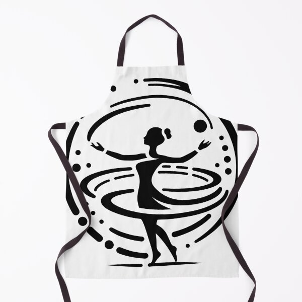 Item preview, Another Ballet posision emblemat ellegance designed and sold by AdamMuranski.
