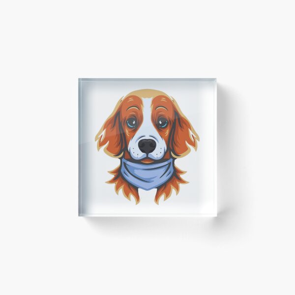 Item preview,  Irish Setter Puppy designed and sold by JackAMM.
